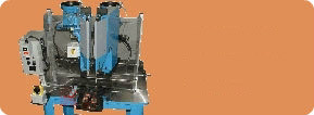 auto Riveting Machine